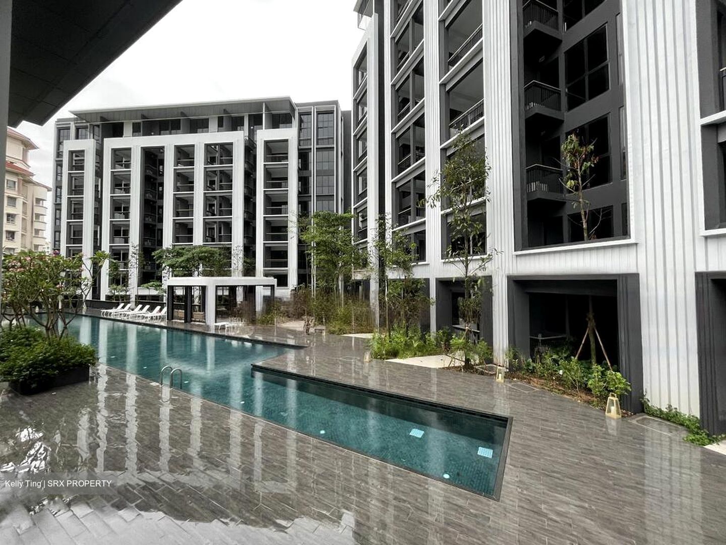 Mayfair Modern (D21), Condominium #468381651